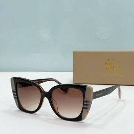 Picture of Burberry Sunglasses _SKUfw49754473fw